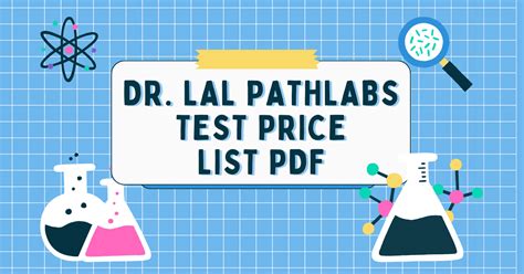 lal path labs test package|dr lal pathlabs price list.